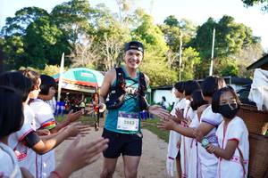 BIB: 2883
                            <button type="button" onclick="openModal(18981426)" class="btn btn-primary btn-sm float-right btn-popup" data-toggle="modal" data-target=".modal-high-quality">
                        <i class="fas fa-shopping-cart"></i> Add to Cart
                    </button>
                                            <button type="button" onclick="isThisMe(18981426, true)" class="btn btn-success btn-sm float-right btn-popup btn-isme hidden" data-toggle="tooltip" data-placement="bottom" title="นี่คือรูปของคุณใช่ไหม คลิกที่นี่เพื่อเอาเข้าอัลบั้ม">
                        <i class="fas fa-plus"></i> Add to album
                    </button>
                    <button type="button" onclick="isThisMe(18981426, false)" class="btn btn-warning btn-sm float-right btn-popup btn-isnotme hidden">
                        <i class="fas fa-ban"></i> Remove from album
                    </button>